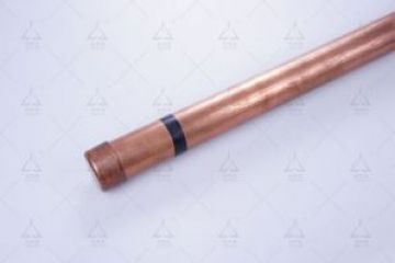 为什么接地焊接点最容易腐蚀？