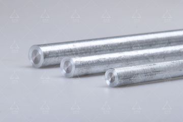 满足国标验收的接地材料要具备哪些条件？