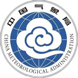 佰利嘉合作伙伴-中国气象局