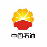 佰利嘉合作伙伴-中国石油