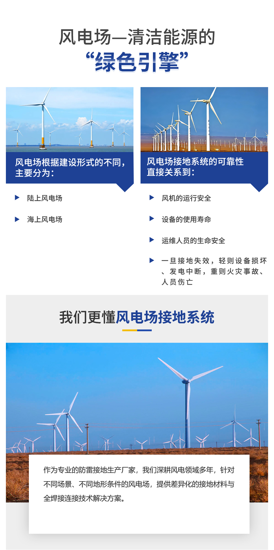 1782995597768909.jpg 佰利嘉风电场详情页_01.jpg