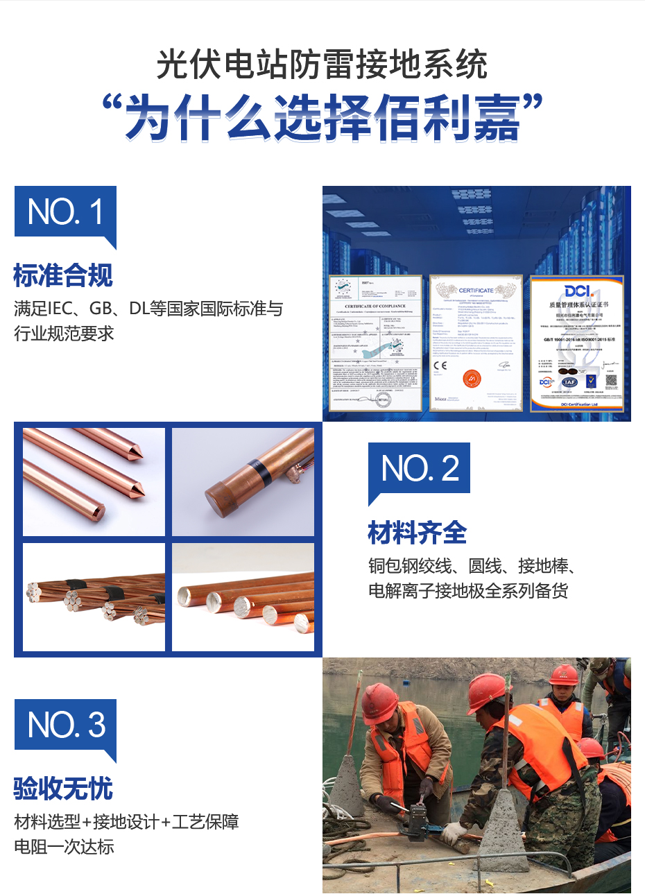 佰利嘉光伏发电站详情页_08.jpg