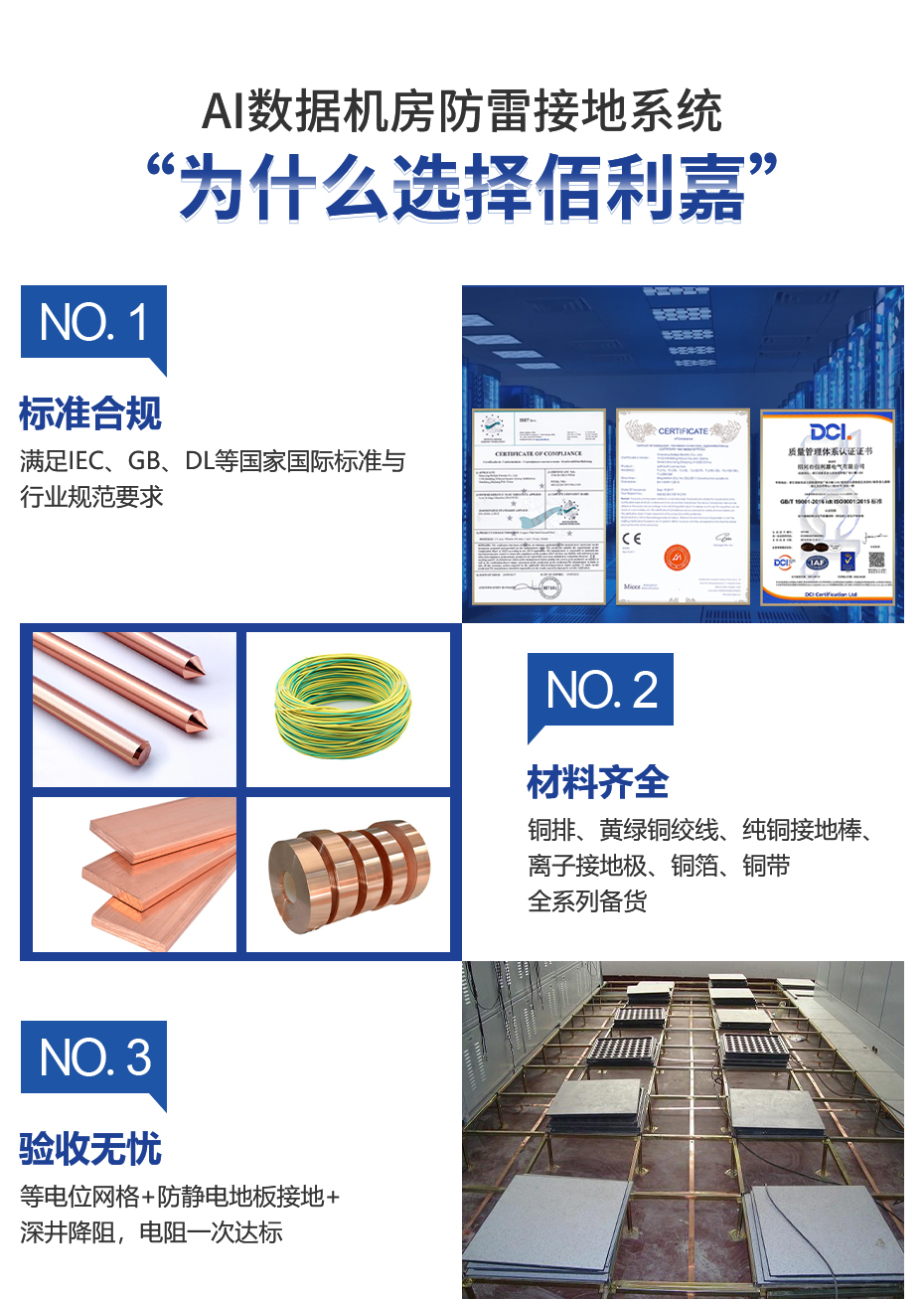 1783054105373492.jpg 佰利嘉AI数据机房详情页_06.jpg