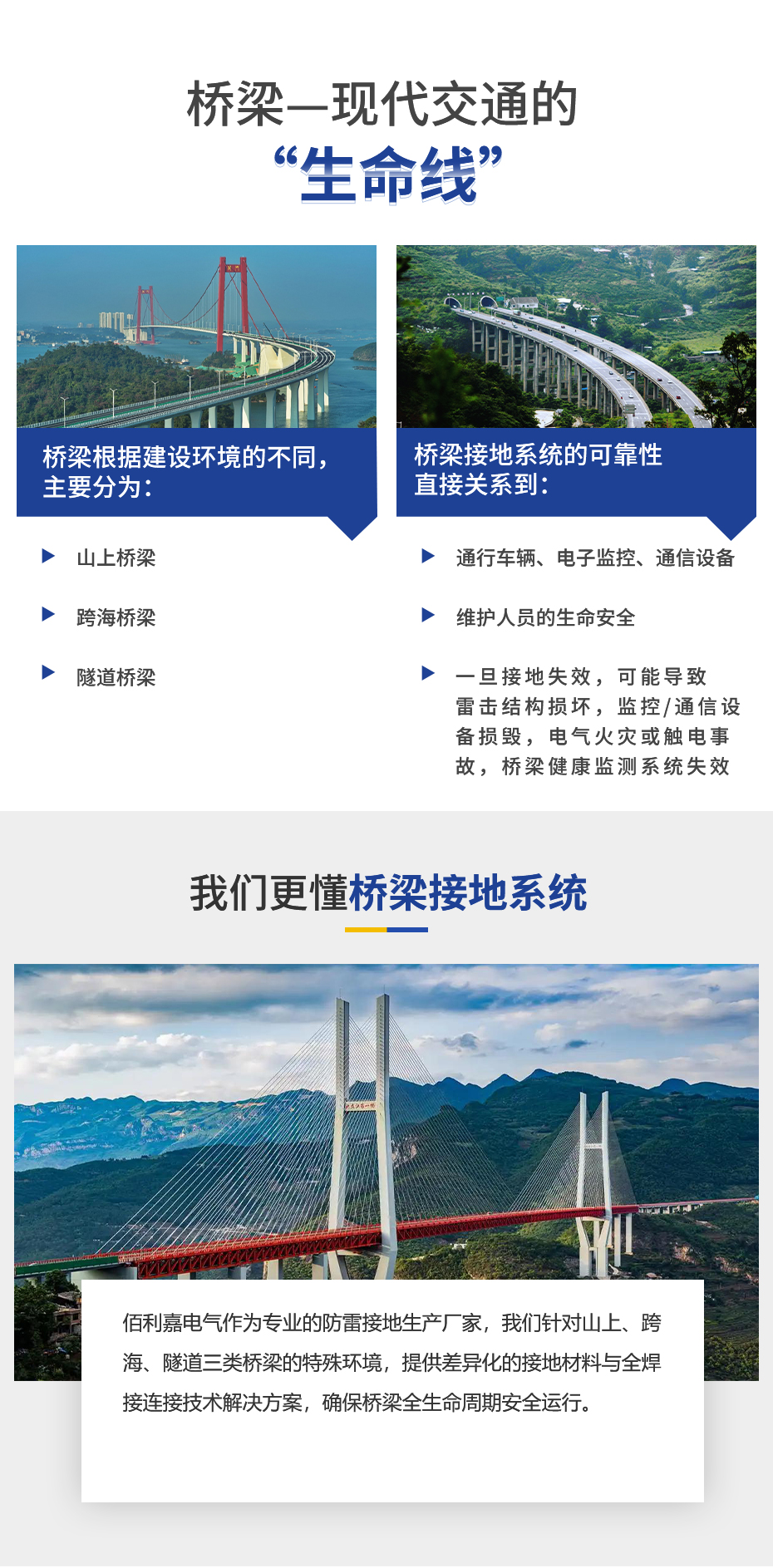 1783174051914322.jpg 佰利嘉桥梁接地详情页_01.jpg
