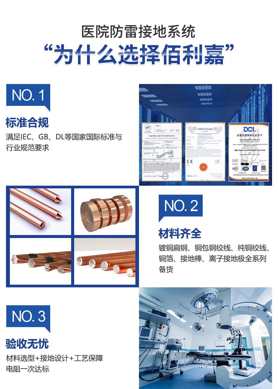 佰利嘉医院接地详情页_08.jpg