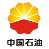 佰利嘉合作伙伴-中国石油 
