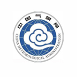 佰利嘉合作伙伴-中国气象局
